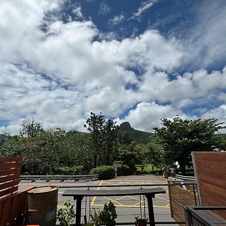 Bed and Breakfast Playful House Kenting-Nationalpark Exterior foto
