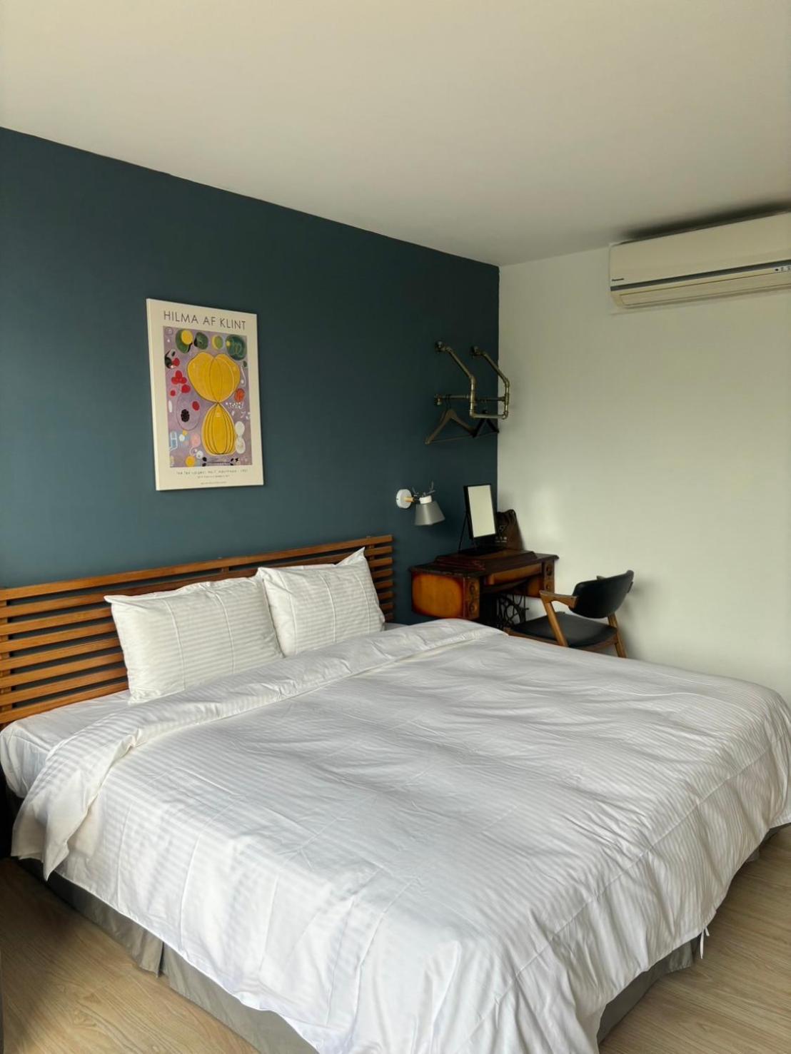 Bed and Breakfast Playful House Kenting-Nationalpark Exterior foto