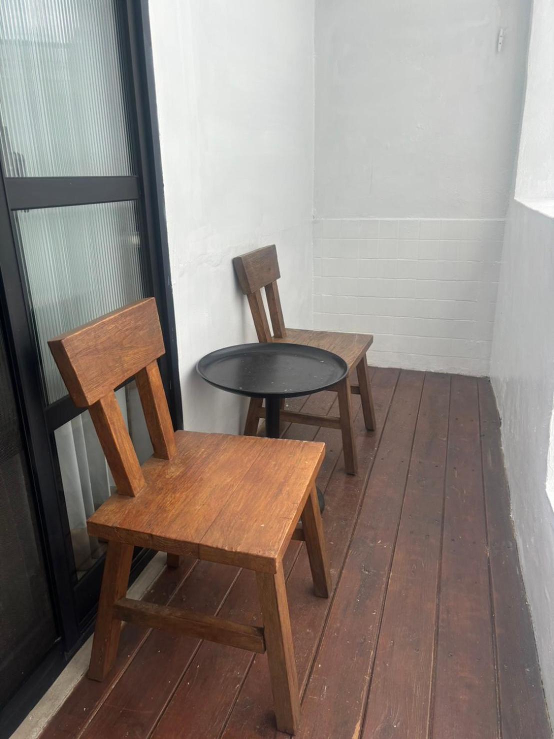 Bed and Breakfast Playful House Kenting-Nationalpark Exterior foto