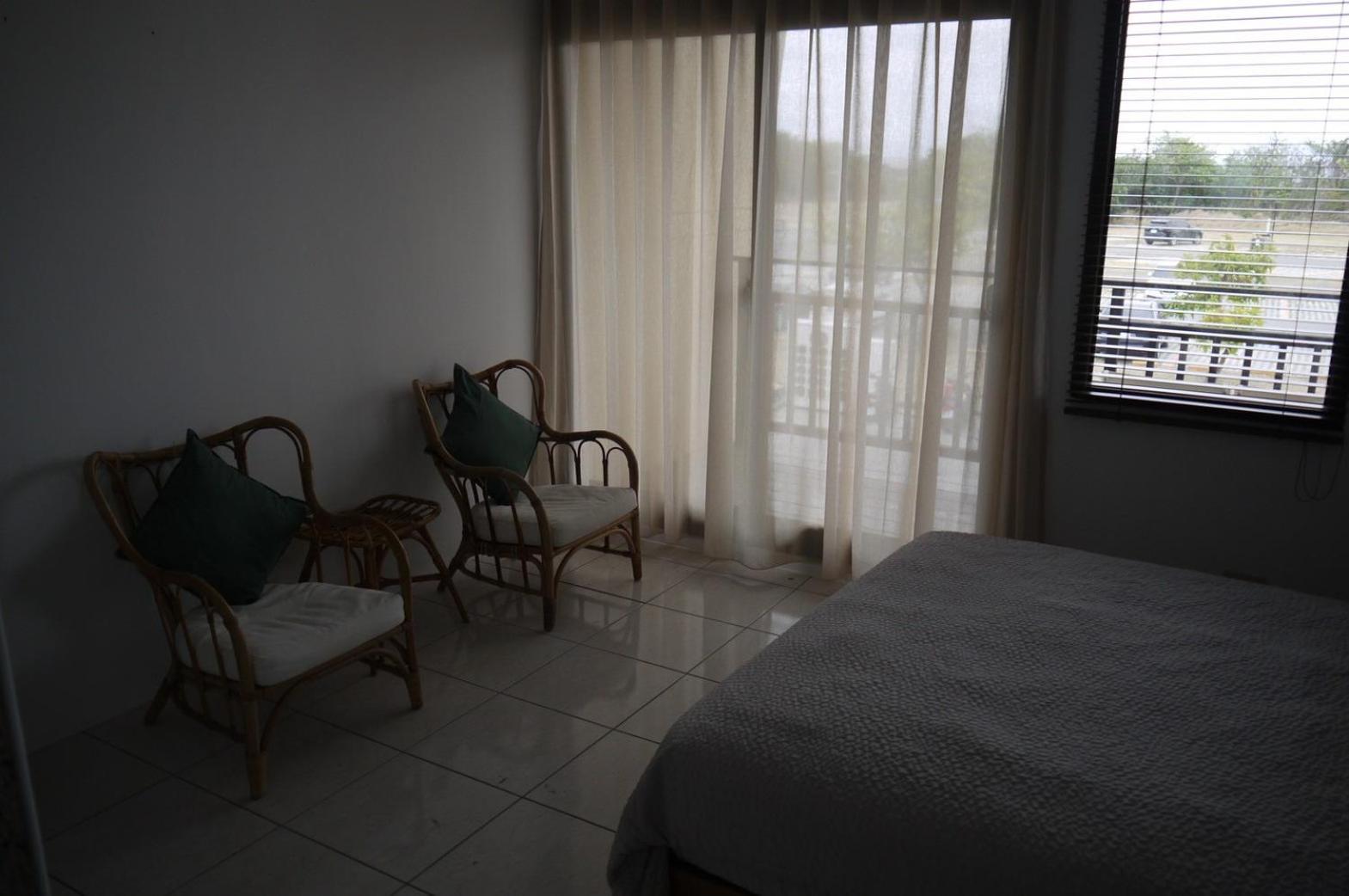 Bed and Breakfast Playful House Kenting-Nationalpark Exterior foto